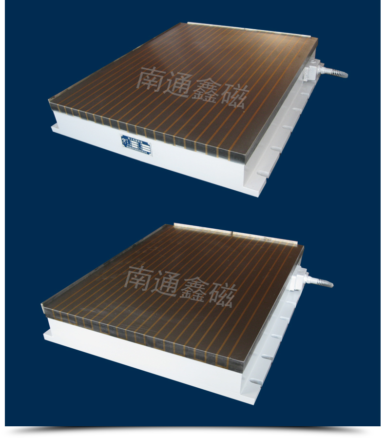 電磁吸盤(pán)1_17.jpg