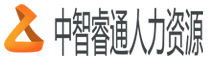 Logo關(guān)鍵詞